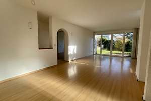 *Provisionsfrei*Ein echtes 2-Familienhaus mit unverwechselbarem Kamin-Unikat &idyllischem Grundstück – Rosmerthastraße xx, 55126 Finthen, Mainz – Vorschaubild 86