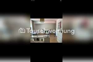 Tauschwohnung: Wohnung in Vogelsang 38 Qudratmeter – Die vollständige Adresse der Immobilie erhältst du vom Anbieter., 50829 Vogelsang, Köln – Vorschaubild 14