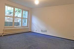 Frohnau! Großzügige Komfort-Maisonettewhg. (EG + Sout.) mit Sonnenterrasse u. Tiefgarage mit Wallbox – Die vollständige Adresse der Immobilie erhältst du vom Anbieter., 13465 Frohnau, Berlin – Vorschaubild 13