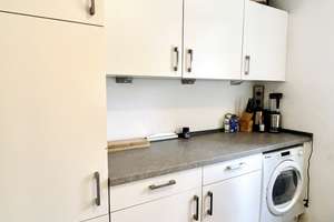Attraktive 2-Zimmer-Erdgeschosswohnung in Toplage von 29221 Celle – Mühlenstraße 11, 29221 Celle – Vorschaubild 9