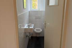 wunderschöne 2 Zimmer Wohnung im Herzen von Mannheim – Mannheim – Vorschaubild 18