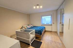3 Familienhaus mit großem Grundstück in der Sinsheimer Gartenstadt zu verkaufen – Die vollständige Adresse der Immobilie erhältst du vom Anbieter., 74889 Sinsheim – Vorschaubild 7