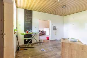 Ein Hof mit Vergangenheit. Eine Immobilie mit Zukunft. – Historischer Resthof in Recke-Steinbeck! – Die vollständige Adresse der Immobilie erhältst du vom Anbieter., 49509 Recke – Vorschaubild 12