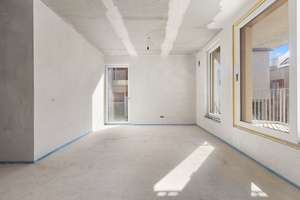 Schlüsselfertiges Dreifamilienhaus mit Zukunft – klare Architektur, flexibel nutzbar – Die vollständige Adresse der Immobilie erhältst du vom Anbieter., 76872 Freckenfeld – Vorschaubild 4