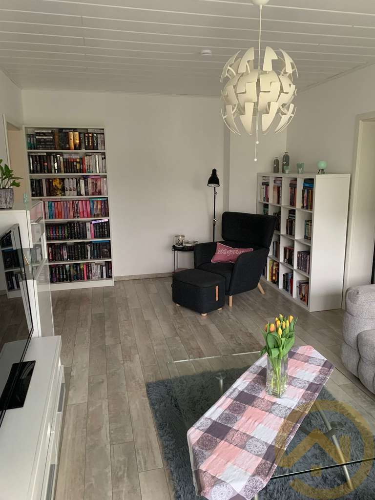 Immobilie in Kamp-Lintfort - Heute klug investieren – und schon an morgen denken - Bild 1