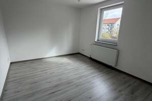 Bezugsfreie Doppelhaushälfte mit großem Garten, Wintergarten & Sauna – Pyrmonter Straße 36, 30459 Oberricklingen, Hannover – Vorschaubild 4