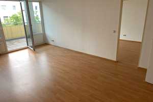 #Terrassentraum - Helle 3-Zimmer-Wohnung in top Lage – Schenkendorfstraße 1, 39108 Magdeburg – Vorschaubild 2
