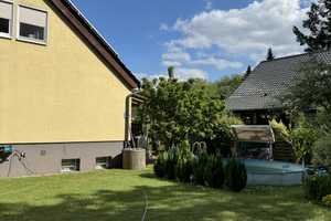 EFH in grüner Lage: 6.0-Zimmer Haus in Strausberg – Märkisch-Oderland (Kreis) – Vorschaubild 11