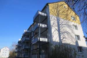 Und das Ganze richtig schön mit Traumaussicht! – Hellenbank 55, 44227 Menglinghausen, Dortmund – Vorschaubild 2