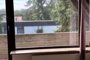 Eibach!!  Viel Platz für alle, bietet dieses Mehrgenerationenhaus in bester Lage Eibachs! – Castellstraße 79, 90451 Eibach, Nürnberg – Vorschaubild 18