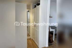 Tauschwohnung: Wunderschöne Tauschwohnung im Agnesviertel – Balthasarstraße 48, 50670 Neustadt/Nord, Köln – Vorschaubild 5