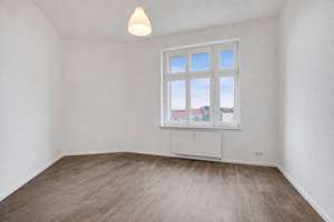2-Zimmer-Wohnung I ab sofort – Fanninger Straße 73, 10365 Lichtenberg (Ortsteil), Berlin – Vorschaubild 7