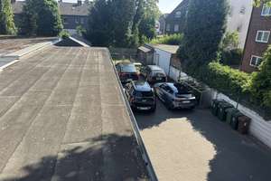 Modernisiertes Dreifamilienhaus mit Stellplätzen in Oberhausen-Sterkrade – Die vollständige Adresse der Immobilie erhältst du vom Anbieter., 46149 Sterkrade-Mitte, Oberhausen – Vorschaubild 2