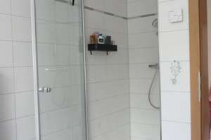 Attraktive 4,5 Zimmerwohnung in Dortmund-Sölderholz – Die vollständige Adresse der Immobilie erhältst du vom Anbieter., 44289 Sölderholz, Dortmund – Vorschaubild 12
