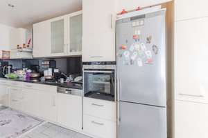 Mehrfamilienhaus mit Charme & Rendite – Wuppertal-Barmen – Wachtelstraße 6, 42281 Barmen, Wuppertal – Vorschaubild 10