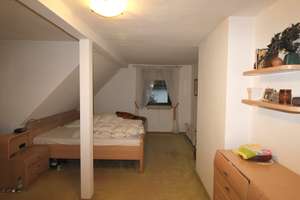 RESERVIERT! Gepflegtes Haus  – Die vollständige Adresse der Immobilie erhältst du vom Anbieter., 6849 Törten, Dessau-Roßlau – Vorschaubild 16