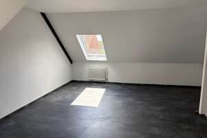 Modernisiertes Reiheneckhaus | 118 m² | 4 SZ | neue Fenster & Haustür| Garten |Bäder neu- Garage + C – Die vollständige Adresse der Immobilie erhältst du vom Anbieter., 44379 Kirchlinde, Dortmund – Vorschaubild 10
