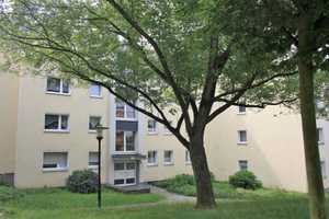 Komplett modernisierte Wohnung – Twittingstr. 46, 58135 Hagen – Vorschaubild 1