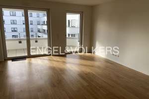 Hochwertige 3-Zimmer-Neubauwohnung mit Küche & Stellplatz fußläufig zum Maternusplatz – Die vollständige Adresse der Immobilie erhältst du vom Anbieter., 50996 Rodenkirchen (Ortsteil), Köln – Vorschaubild 3