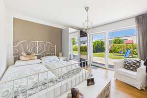 Exklusives Traumhaus mit Energieklasse A in begehrter Lage - fußläufig zur Stadt ! – Die vollständige Adresse der Immobilie erhältst du vom Anbieter., 65195 Nordost, Wiesbaden – Vorschaubild 11