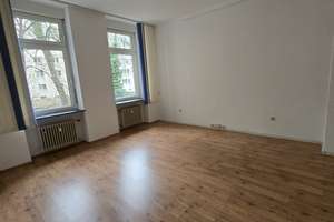 Stadtwohnung in Zentrumslage – Goethestr. 12, 68161 Schwetzingerstadt/Oststadt, Mannheim – Vorschaubild 11