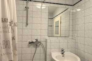 Tolles 1- ZKBB-Appartement mit TG-Platz im Wunderburgpark, leerstehend zu verkaufen! – Oldenburg (Oldenburg) – Vorschaubild 9