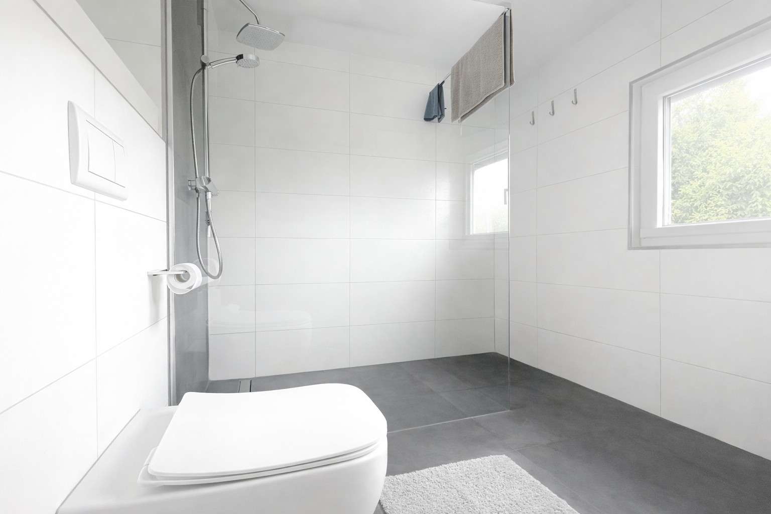 Immobilie in Hülben - Exklusiv kernsaniert: Hochwertiges Einfamilienhaus mit modernster Technik und außergewöhnlicher Wohn - Bild 3