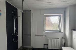 Doppelhaushälfte mit Gartenoase in Moers – Die vollständige Adresse der Immobilie erhältst du vom Anbieter., 47443 Hochstraß, Moers – Vorschaubild 16