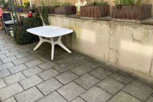 Seniorengerechte 2-Zimmer-Wohnung mit Terrasse – barrierearm - WBS + Mindestalter 60 J. erforderlich – Die vollständige Adresse der Immobilie erhältst du vom Anbieter., 45355 Bochold, Essen – Vorschaubild 16