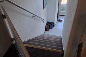 Wunderschöner Weitblick  aus geräumiger 4-Zimmer-Wohnung im 3-Familien-Haus – Höhe 12, 42329 Vohwinkel, Wuppertal – Vorschaubild 5