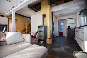 Alltagstaugliche 3-Zimmer-Wohnung in Darmstadt-Bessungen – Ludwigshöhstraße 13, 64285 Bessungen, Darmstadt – Vorschaubild 18
