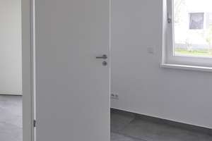 *** Ihr neues Zuhause in einer Doppelhaushälfte in Feucht, inklusive 2 Stellplätze*** – Die vollständige Adresse der Immobilie erhältst du vom Anbieter., 90537 Feucht – Vorschaubild 4