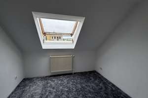 Dachgeschosswohnung in Berlin-Reinickendorf - Leer! – Waldstrasse 30, 13403 Reinickendorf (Ortsteil), Berlin – Vorschaubild 2