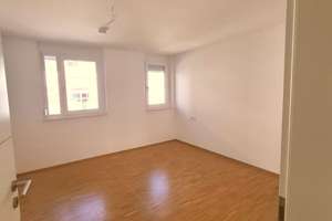 Helle 4-Zimmer-Wohnung mit Balkon im begehrten Stuttgart-Emilienstraße – Emilienstraße 24, 70563 Vaihingen-Mitte, Stuttgart – Vorschaubild 6
