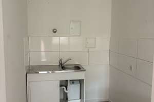 Seniorenwohnung ab sofort verfügbar – Freudstr. 13, 13589 Falkenhagener Feld, Berlin – Vorschaubild 5