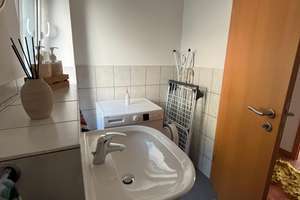 Ein Ausblick zum Verlieben – Traumhafte 3-Zimmer-Wohnungenzial in Homburg – Die vollständige Adresse der Immobilie erhältst du vom Anbieter., 66424 Homburg – Vorschaubild 16