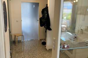 2-Zimmer-Wohnung mit Balkon und Tiefgaragenstellplatz – Die vollständige Adresse der Immobilie erhältst du vom Anbieter., 48145 Mauritz-West, Münster – Vorschaubild 3