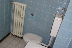 1-Zimmer-Wohnung in Essen Mitte – Niederstraße 27, 45141 Nordviertel, Essen – Vorschaubild 6