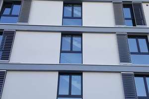 Wohnung in Toplage Nähe Alex – Die vollständige Adresse der Immobilie erhältst du vom Anbieter., 10178 Mitte (Ortsteil), Berlin – Vorschaubild 14