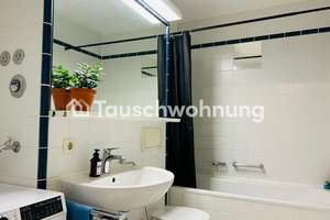 Tauschwohnung: Biete 2-Zimmer-Wohnung, suche 1- bis 1,5-Zimmer-Wohnung. – Die vollständige Adresse der Immobilie erhältst du vom Anbieter., 81667 Haidhausen Süd, München – Vorschaubild 2