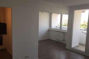 Lebendiges Hamburg: 1,5-Zimmer-Wohnung mit Loggia auf St. Pauli – Reeperbahn 157, 20359 St. Pauli, Hamburg – Vorschaubild 7