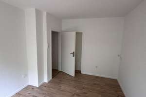 Charmante sanierte Wohnung in Ruhiger Lage – Oelpfad 14, 44263 Hörde (Ortsteil), Dortmund – Vorschaubild 2