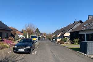 SANKT AUGUSTIN in top Lage, gepflegte Einfam. DHH mit 5-6 Zi., 301 m² GrSt., Keller, Garten, Garage – Rhein-Sieg-Kreis – Vorschaubild 53