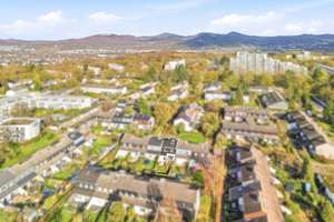 # ein Haus für die Familie # sonniger Wintergarten # Fotos NICHT KI-generiert # – Die vollständige Adresse der Immobilie erhältst du vom Anbieter., 53177 Heiderhof, Bonn – Vorschaubild 26