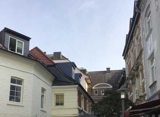 Single wohnung essen steele