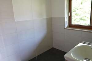 Helle 2-Zimmer-Wohnung in Grassau mit Balkon – Binderstraße 9, 83224 Grassau – Vorschaubild 25