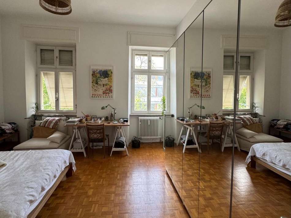 04_Schlafzimmer