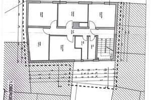 Mehrfamilienhaus im Herzen der Altstadt in Ingolstadt – Lebzeltergasse 10, 85049 Mitte, Ingolstadt – Vorschaubild 19