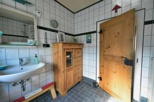 Charmantes Natursteinhaus mit Atelier – einzigartiges Wohnen in urigem Ambiente! – Die vollständige Adresse der Immobilie erhältst du vom Anbieter., 56626 Andernach – Vorschaubild 11