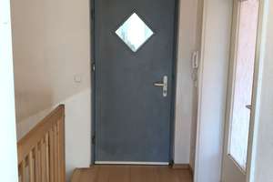 Friedrichshagen - 4 Zimmer Maisonettewohnung mit Balkon – Charlotte-E-Pauly-Straße 30, 12587 Friedrichshagen, Berlin – Vorschaubild 13